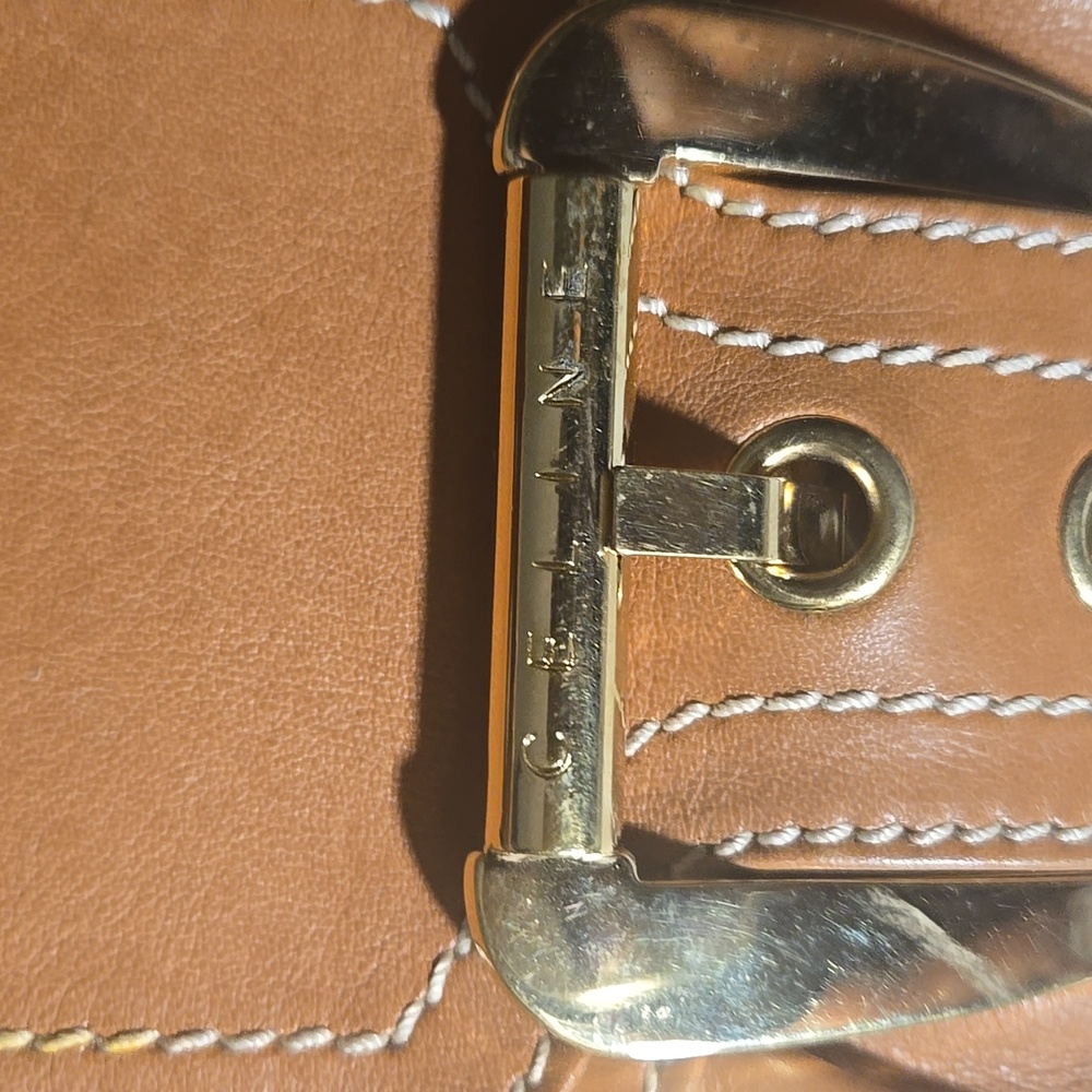 Celine Bag - Picture 2 of 11